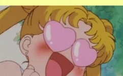 免费女人18a级毛片视频